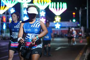 BIB: 
                            <button type="button" onclick="openModal(24416562)" class="btn btn-primary btn-sm float-right btn-popup" data-toggle="modal" data-target=".modal-high-quality">
                        <i class="fas fa-shopping-cart"></i> Add to Cart
                    </button>
                                            <button type="button" onclick="isThisMe(24416562, true)" class="btn btn-success btn-sm float-right btn-popup btn-isme hidden" data-toggle="tooltip" data-placement="bottom" title="นี่คือรูปของคุณใช่ไหม คลิกที่นี่เพื่อเอาเข้าอัลบั้ม">
                        <i class="fas fa-plus"></i> Add to album
                    </button>
                    <button type="button" onclick="isThisMe(24416562, false)" class="btn btn-warning btn-sm float-right btn-popup btn-isnotme hidden">
                        <i class="fas fa-ban"></i> Remove from album
                    </button>